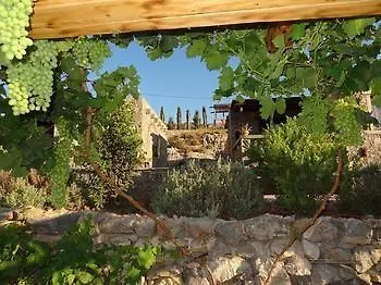 Terra Minoika Boutique Resort Zakros