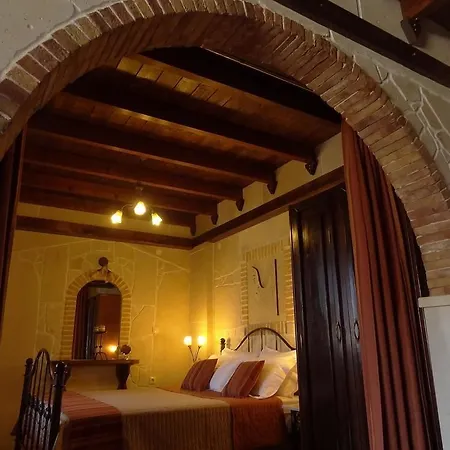 Terra Minoika Boutique Resort Apartment